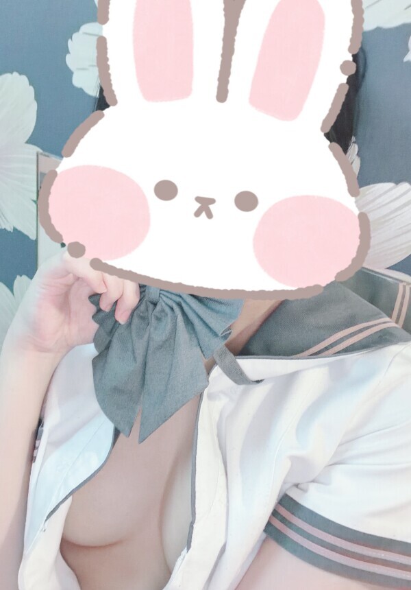 初めまして☆彡