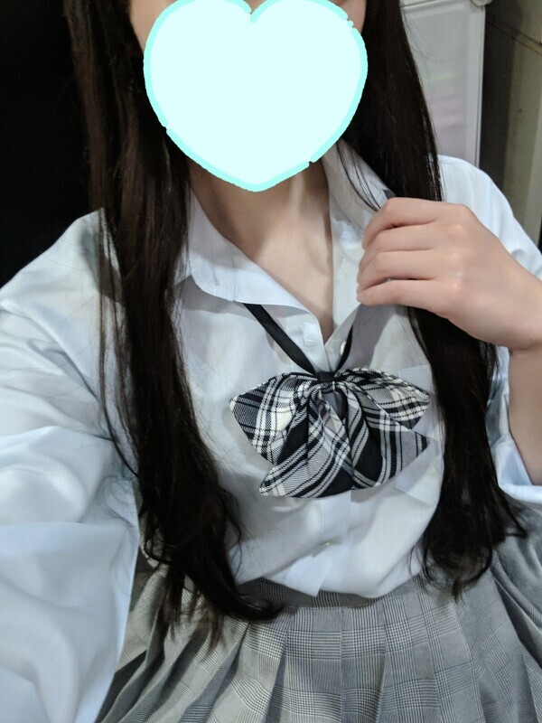 出勤しました！