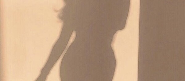 れいかとイチャイチャしよ？❤︎