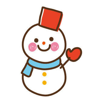 本日出勤です❣️