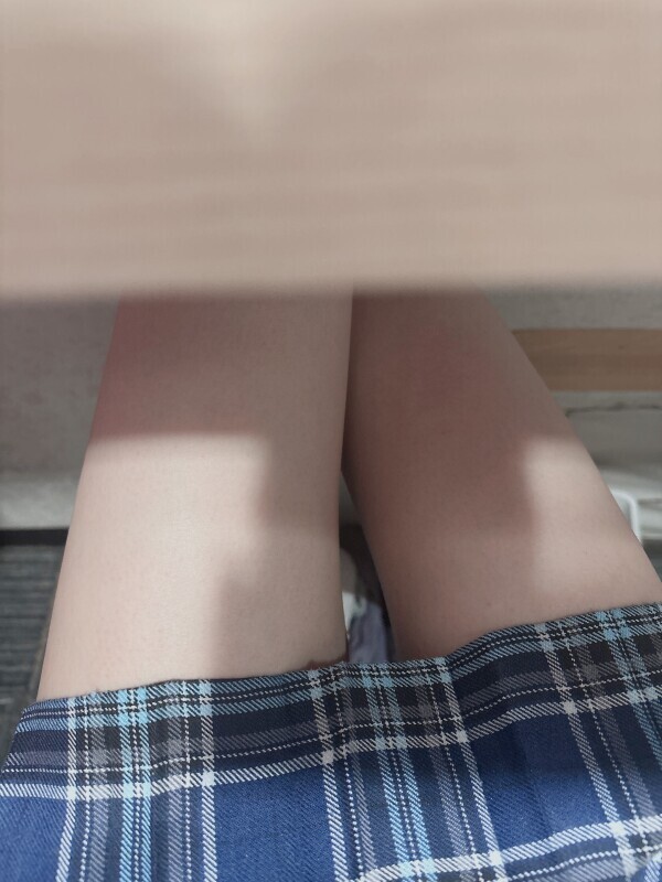 本日出勤しました！