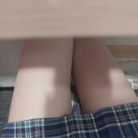 本日出勤しました！