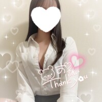明日もよろしくね♡