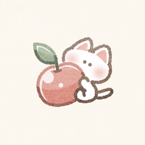 いるよ^ ̳ᴗ ·̫ ᴗ ̳^💖