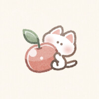 いるよ^ ̳ᴗ ·̫ ᴗ ̳^💖