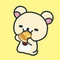 出勤しますっ🍞