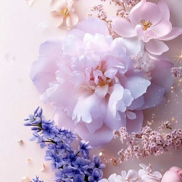 💌お礼〜次回の出勤〜