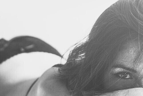 日曜日のヒミツ🤫❤️‍🔥