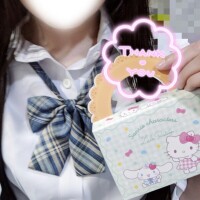 1週間ありがとうございました♡