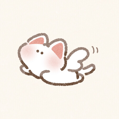 いるよ^ ̳ᴗ ·̫ ᴗ ̳^💖