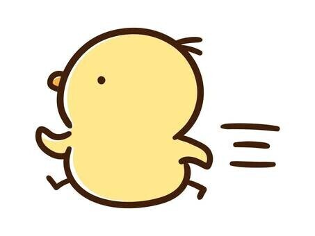 いい趣味🏃‍♀️✨