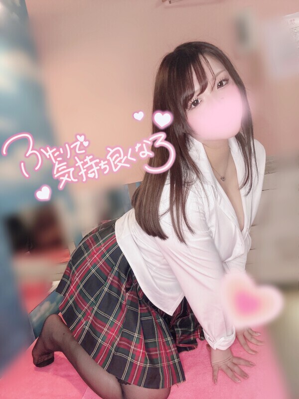 絶対満足ねっとり時間❤️‍🔥