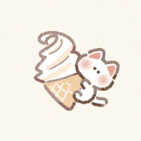 いるよ^ ̳ᴗ ·̫ ᴗ ̳^💖