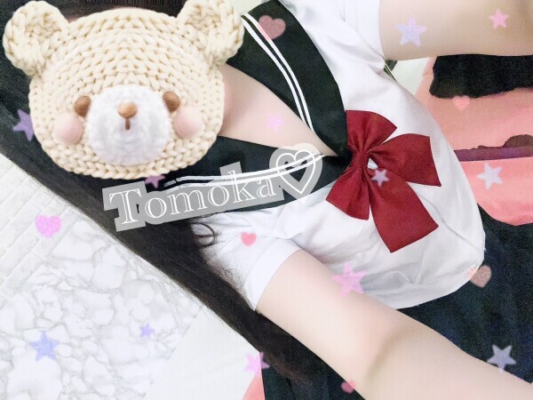 攻める❣️
