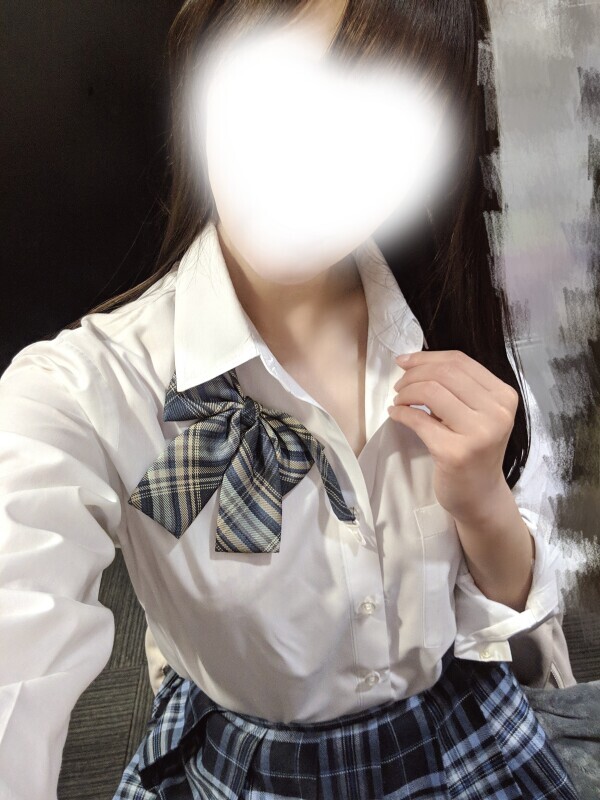 待ってます…❤️
