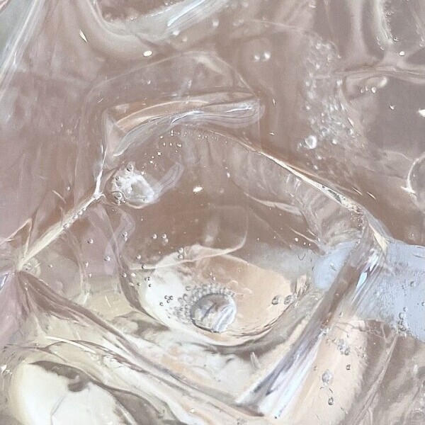 💌お礼〜明日の出勤〜