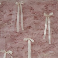 💌お礼〜明日の出勤〜