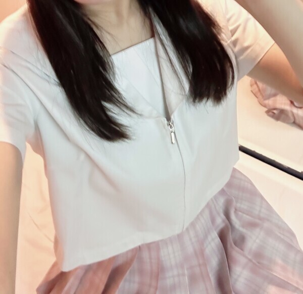 待ってるよ