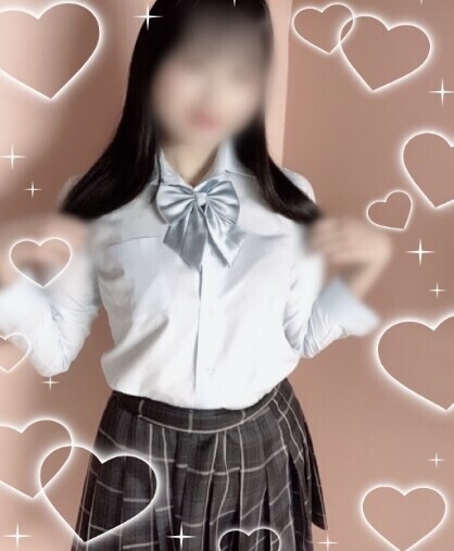 私の最高の癒し