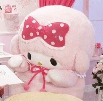 おはようございます🎶♡