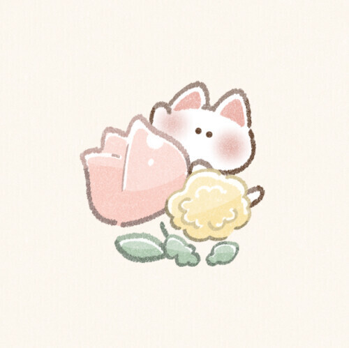 いるよ^ ̳ᴗ ·̫ ᴗ ̳^💖