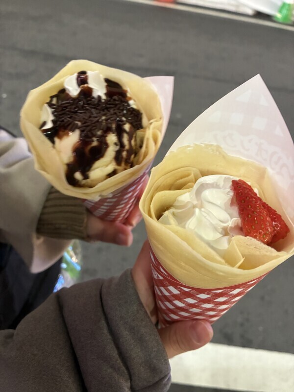 本日突如出勤❣️