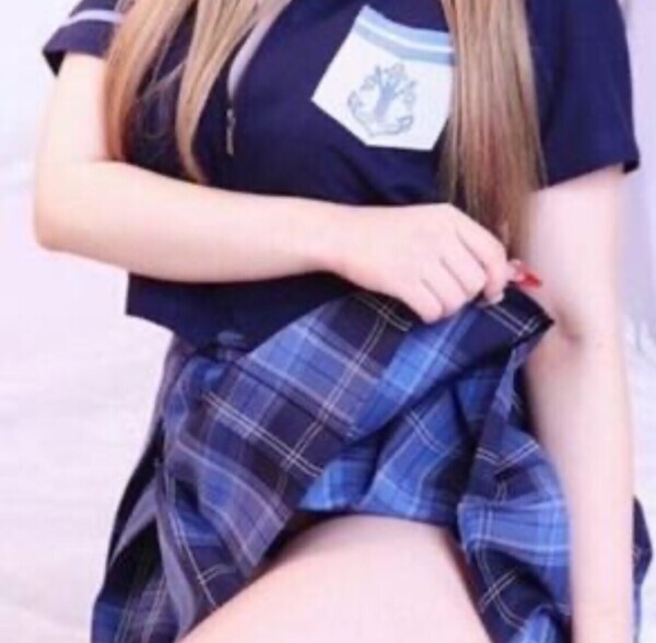 久々♡