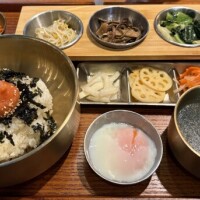 はじめまして🌷☁️