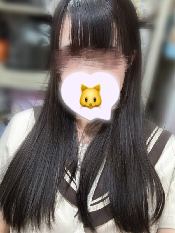 退勤🌸🌸