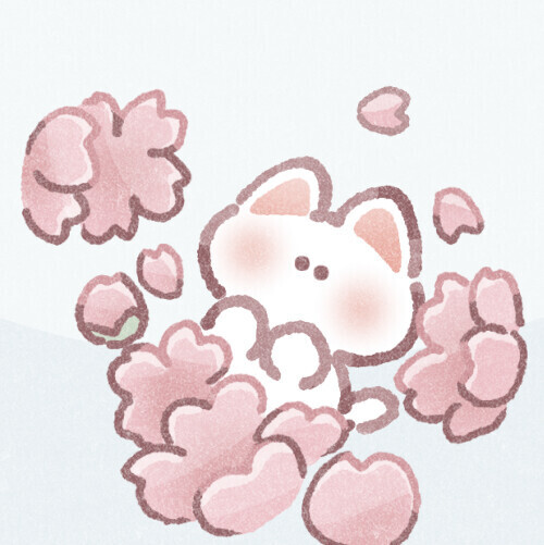 いるよ^ ̳ᴗ ·̫ ᴗ ̳^💖