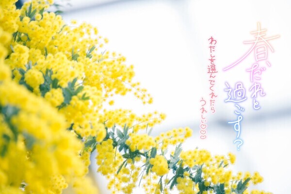 昨日はお休みごめんね😢