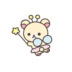出勤します🌟
