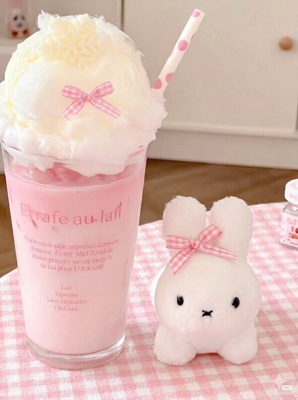 本日います🎀♡