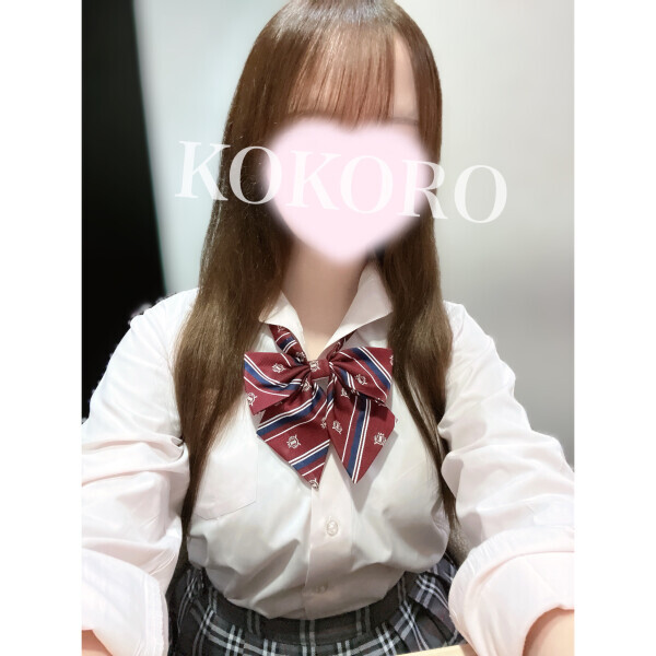 3月ラスト🥲⭐️
