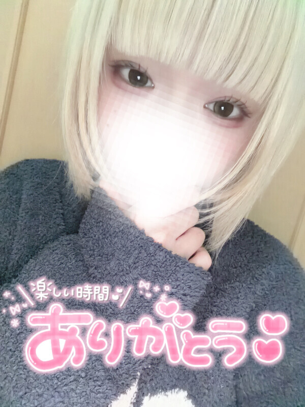 夜更かしさんです💌𓂃𓈒𓂂𓏸
