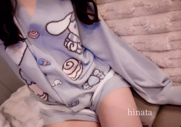 3月のお礼♡
