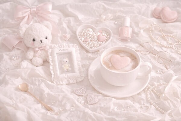 💗おはようございます💗