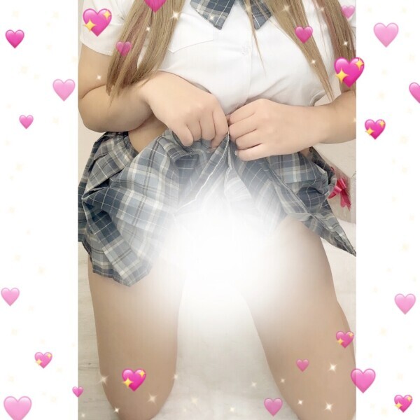 今日から4月🌸