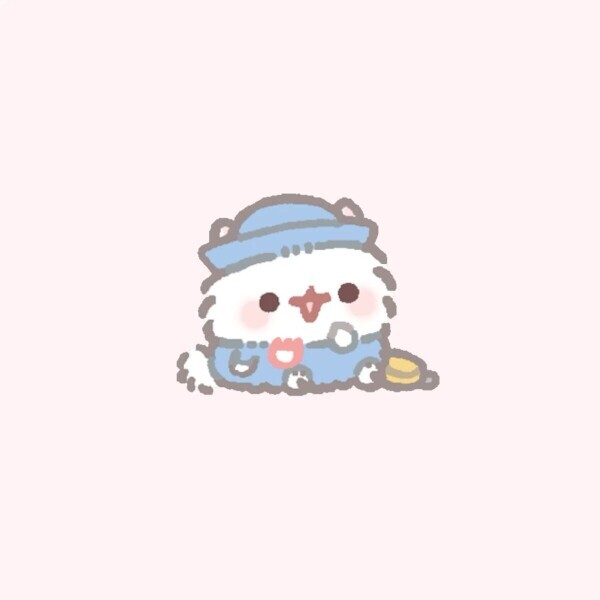✨本日出勤✨