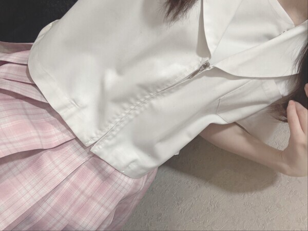 しゅっきん💞