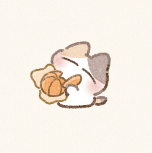 いるよ^ ̳ᴗ ·̫ ᴗ ̳^💖