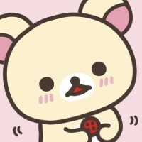 ゆきみ