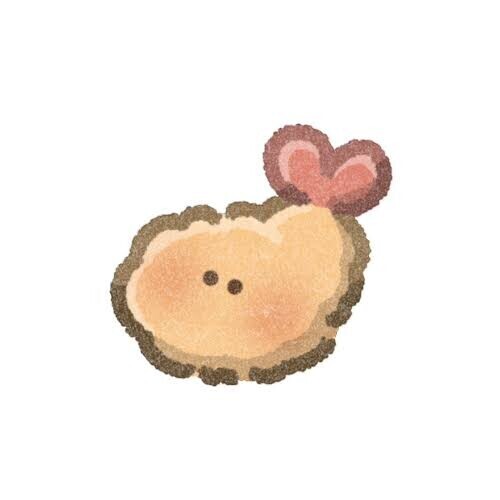 ありがとうございました💌💭