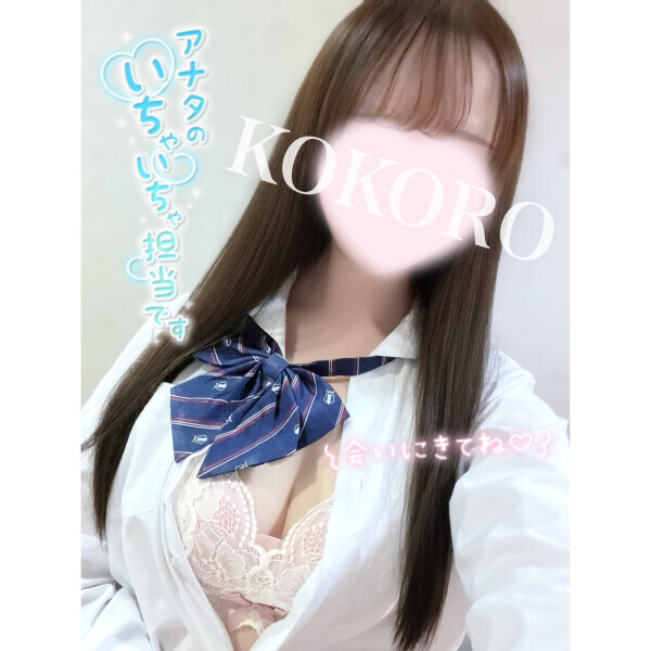 4月もよろしく🌸✧
