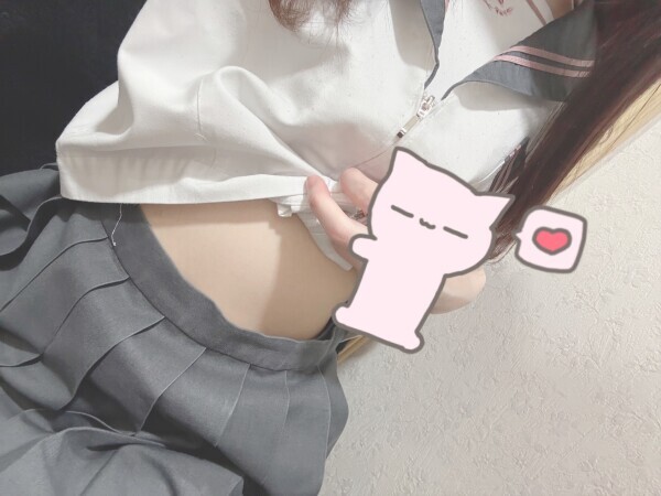 しゅっきん🎀
