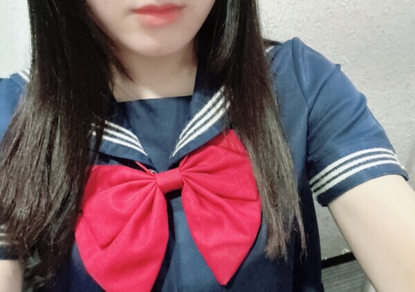 待ってます💕