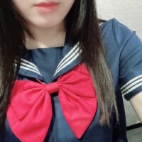 待ってます💕