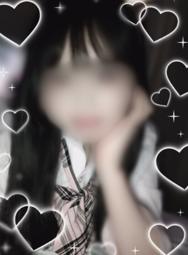今月も♡