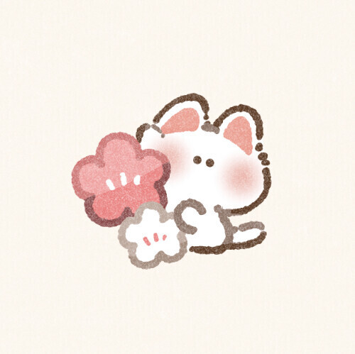 いるよ^ ̳ᴗ ·̫ ᴗ ̳^💖