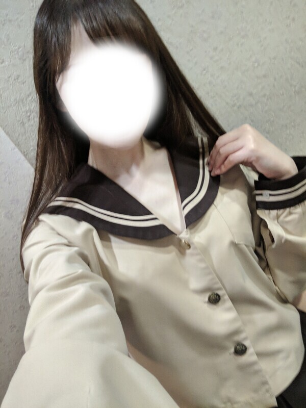 はじめての♡